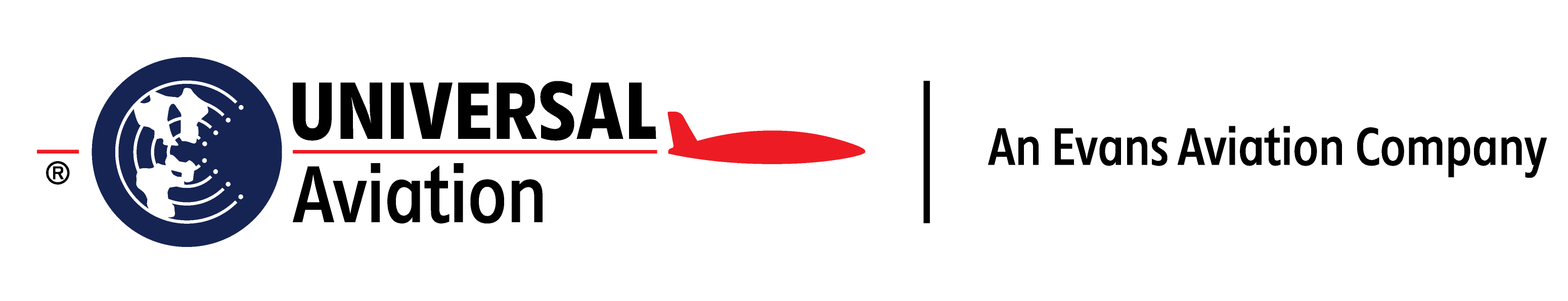 Safety Management System Best Suited for Airlines, Airports, MROs, FBOs ...